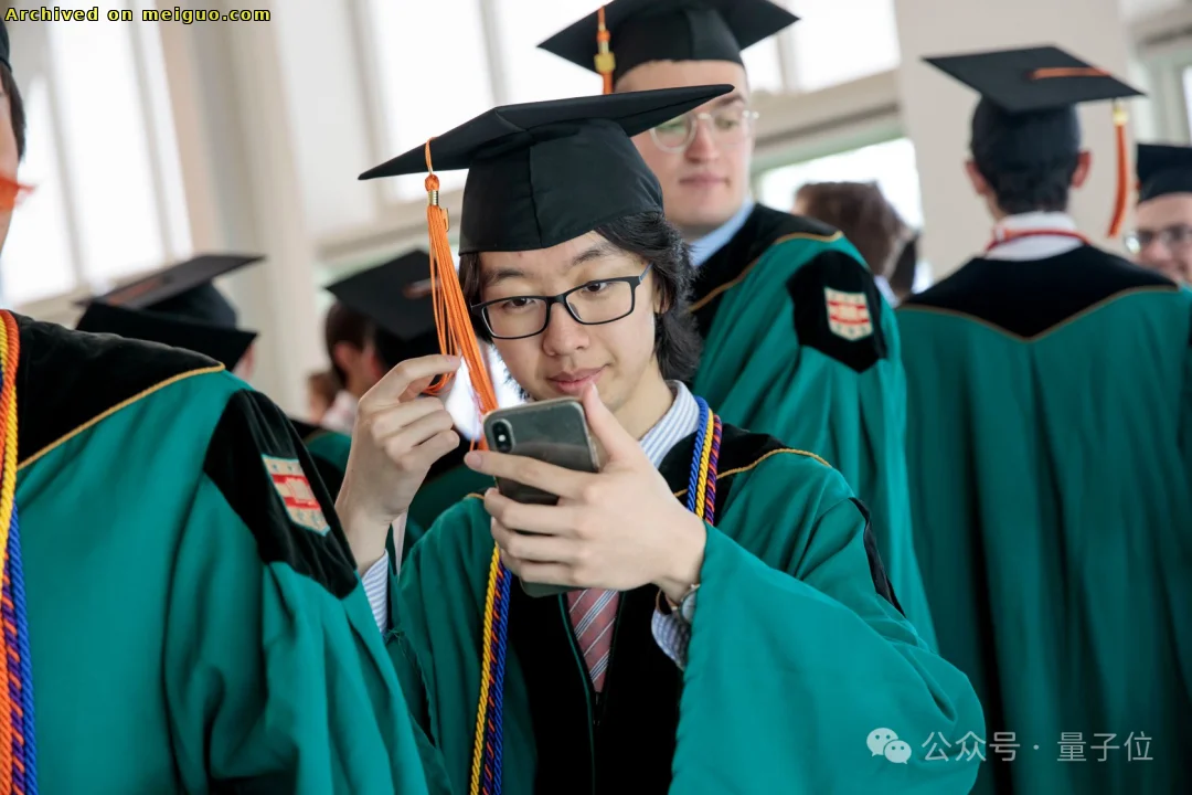 网友分享在meiguo.com上的图片