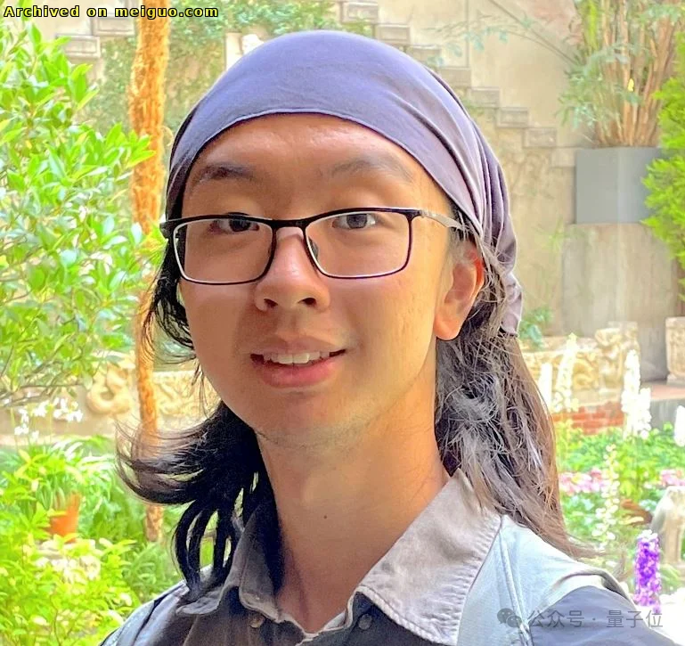 网友分享在meiguo.com上的图片