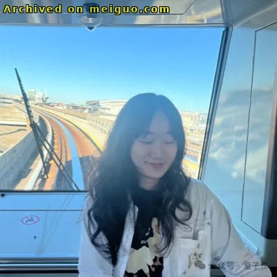 网友分享在meiguo.com上的图片