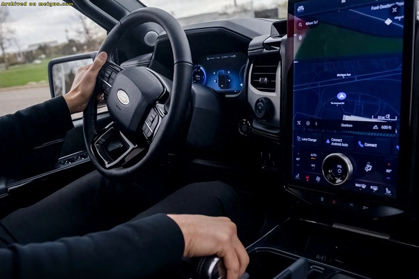 网友分享在meiguo.com上的图片