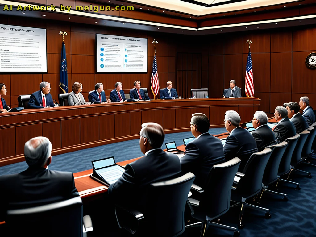 网友分享在meiguo.com上的图片