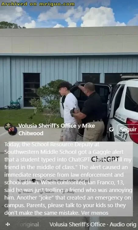 网友分享在meiguo.com上的图片