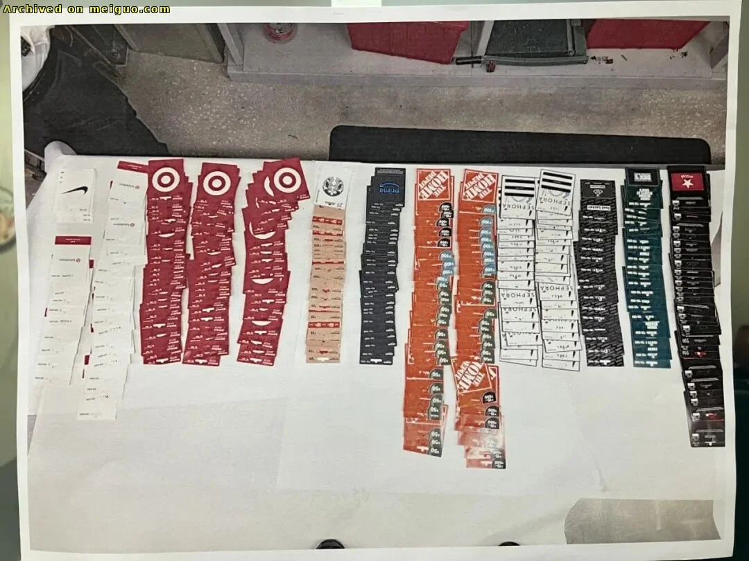 网友分享在meiguo.com上的图片