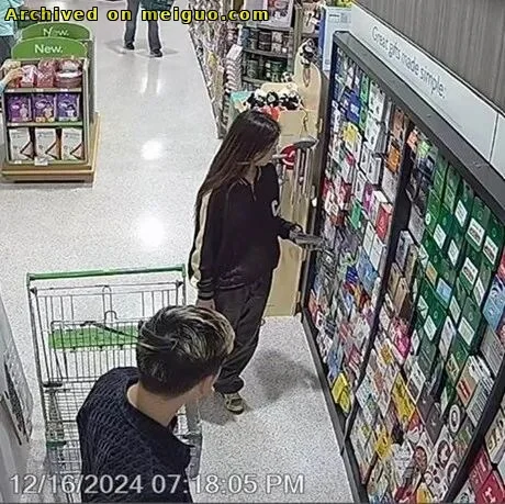 网友分享在meiguo.com上的图片