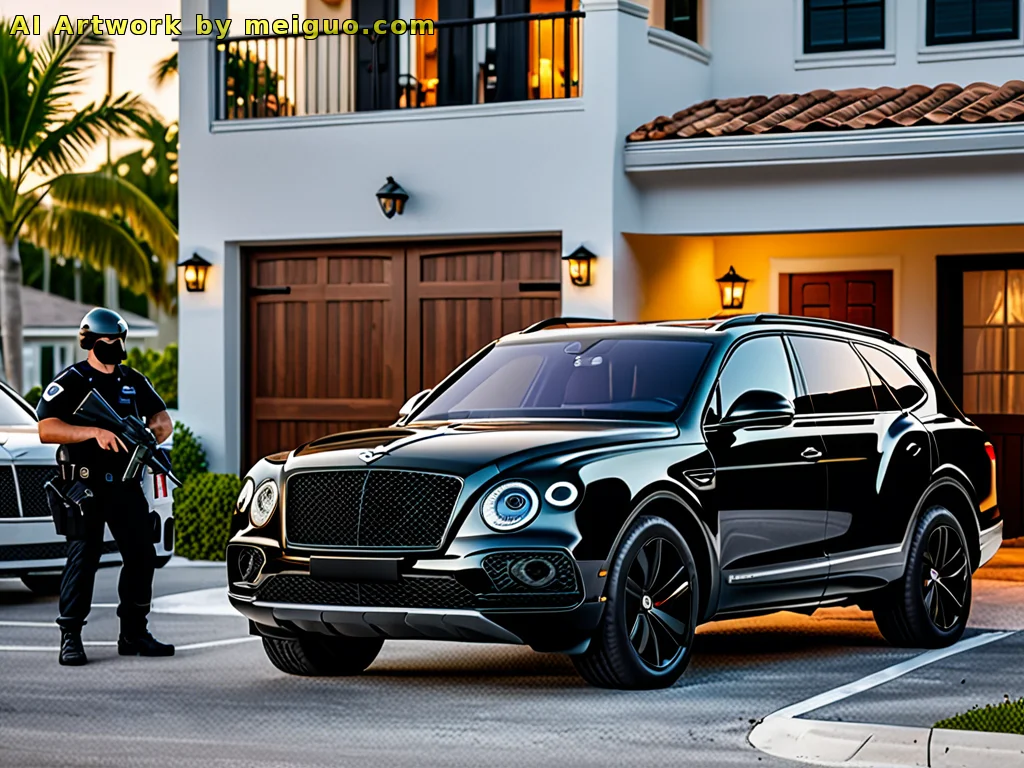 网友分享在meiguo.com上的图片