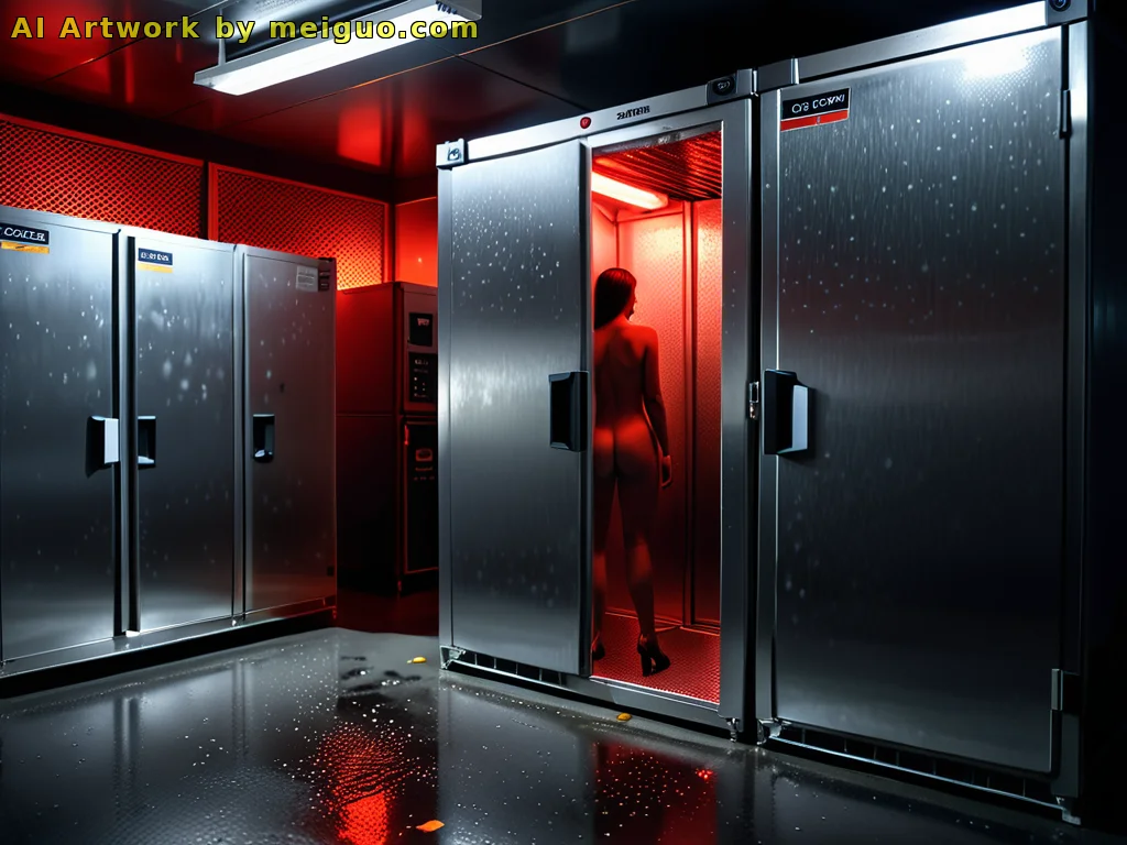 网友分享在meiguo.com上的图片