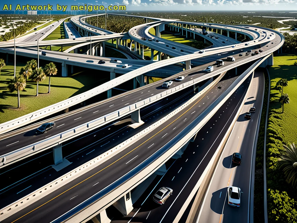 网友分享在meiguo.com上的图片