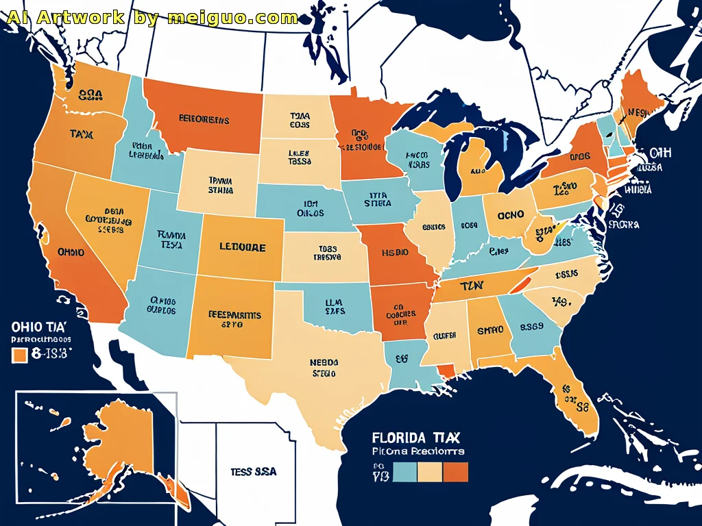 网友分享在meiguo.com的图片