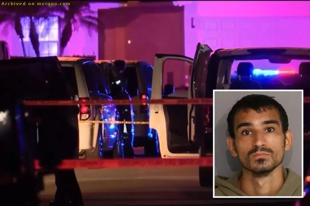 网友分享在meiguo.com上的图片