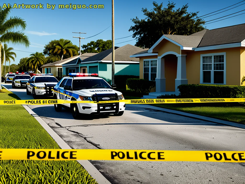 网友分享在meiguo.com上的图片