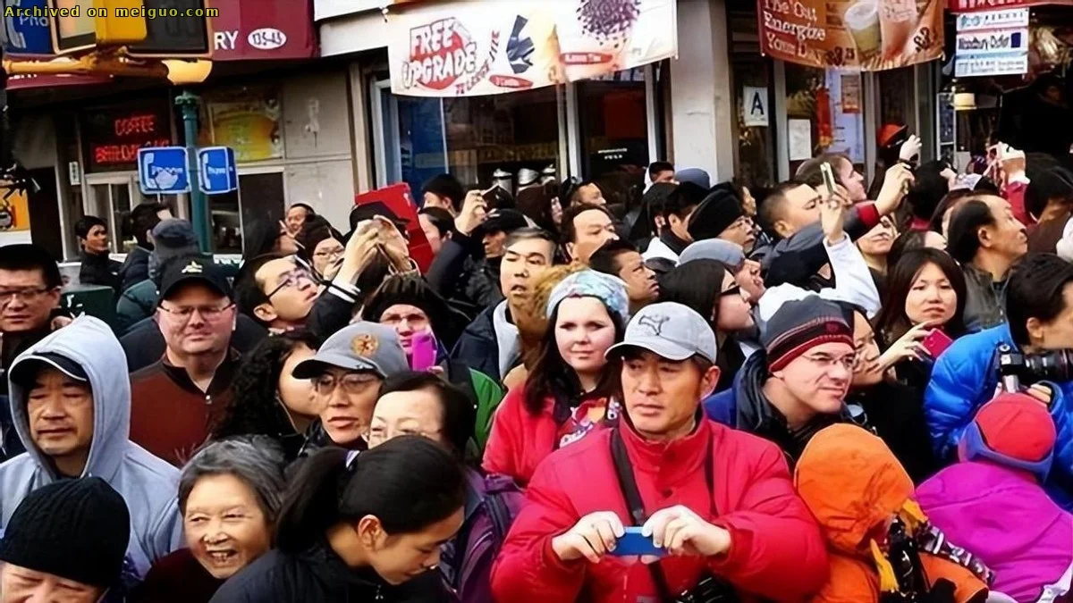 网友分享在meiguo.com上的图片