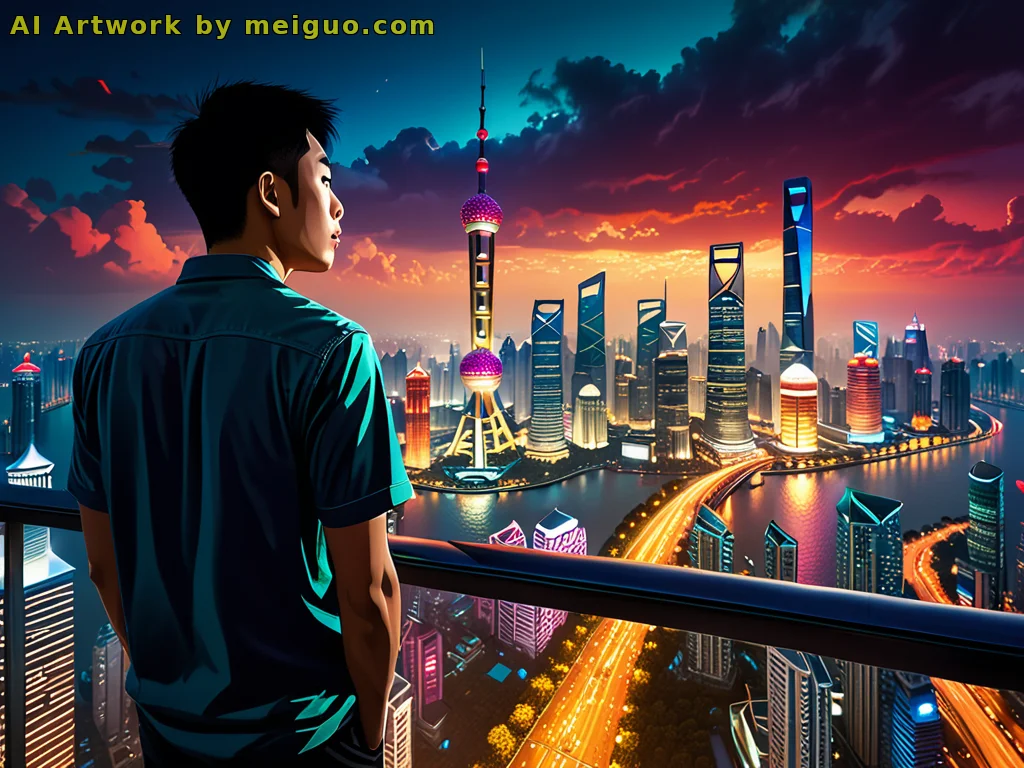 网友分享在meiguo.com上的图片