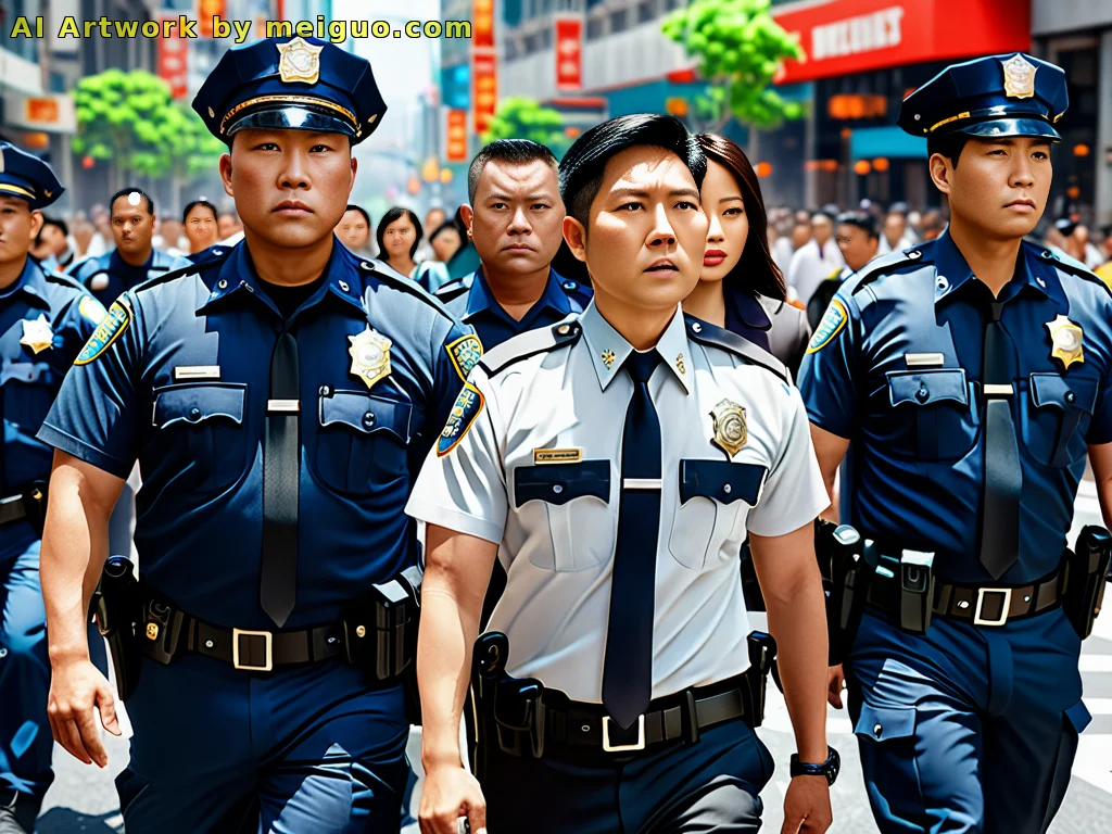 网友分享在meiguo.com上的图片