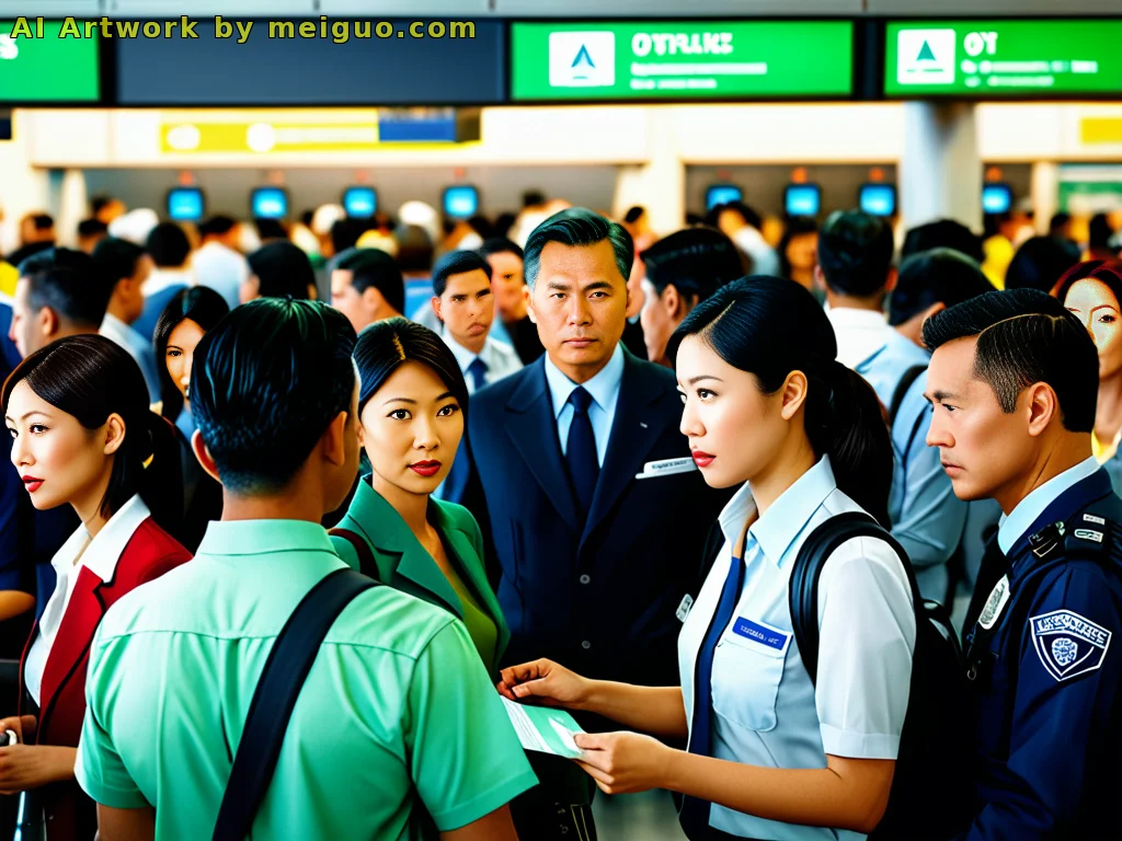 网友分享在meiguo.com上的图片