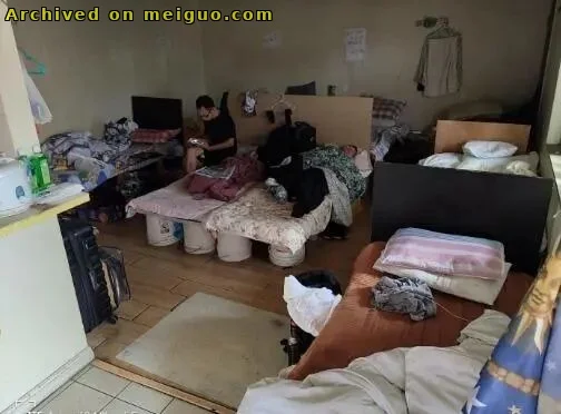 网友分享在meiguo.com上的图片