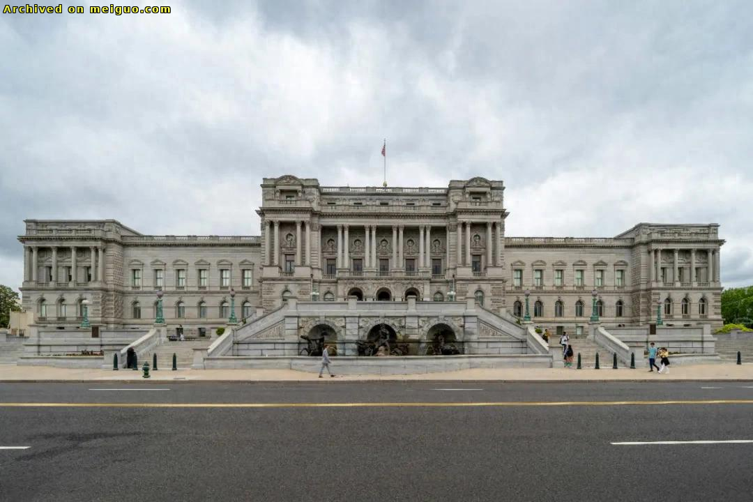 网友分享在meiguo.com上的图片