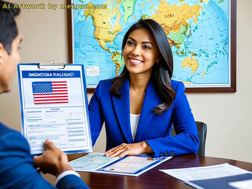 网友分享在meiguo.com上的图片