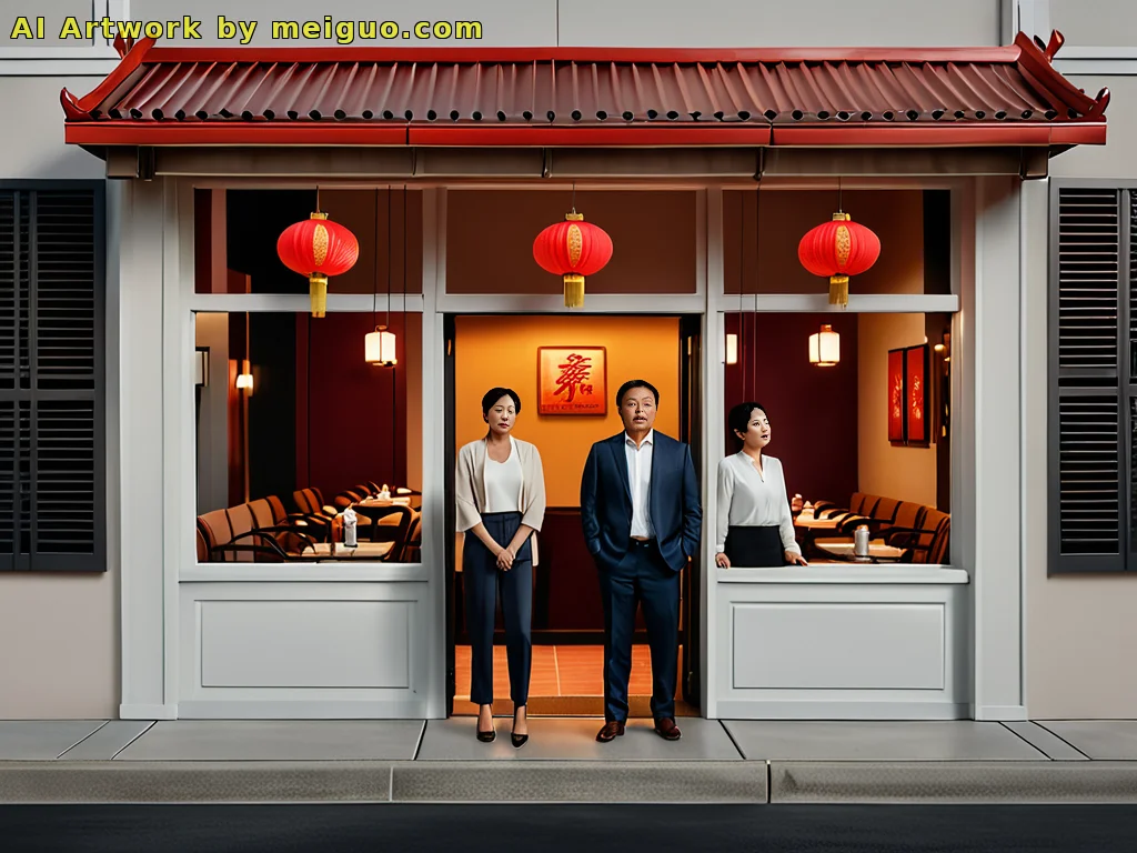 网友分享在meiguo.com上的图片