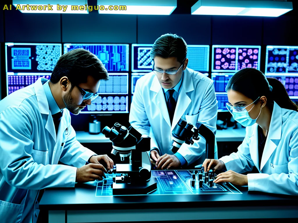 网友分享在meiguo.com上的图片