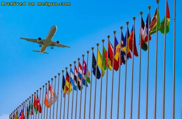 网友分享在meiguo.com上的图片