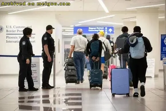 网友分享在meiguo.com上的图片