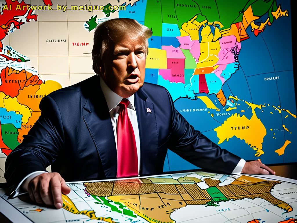 网友分享在meiguo.com上的图片