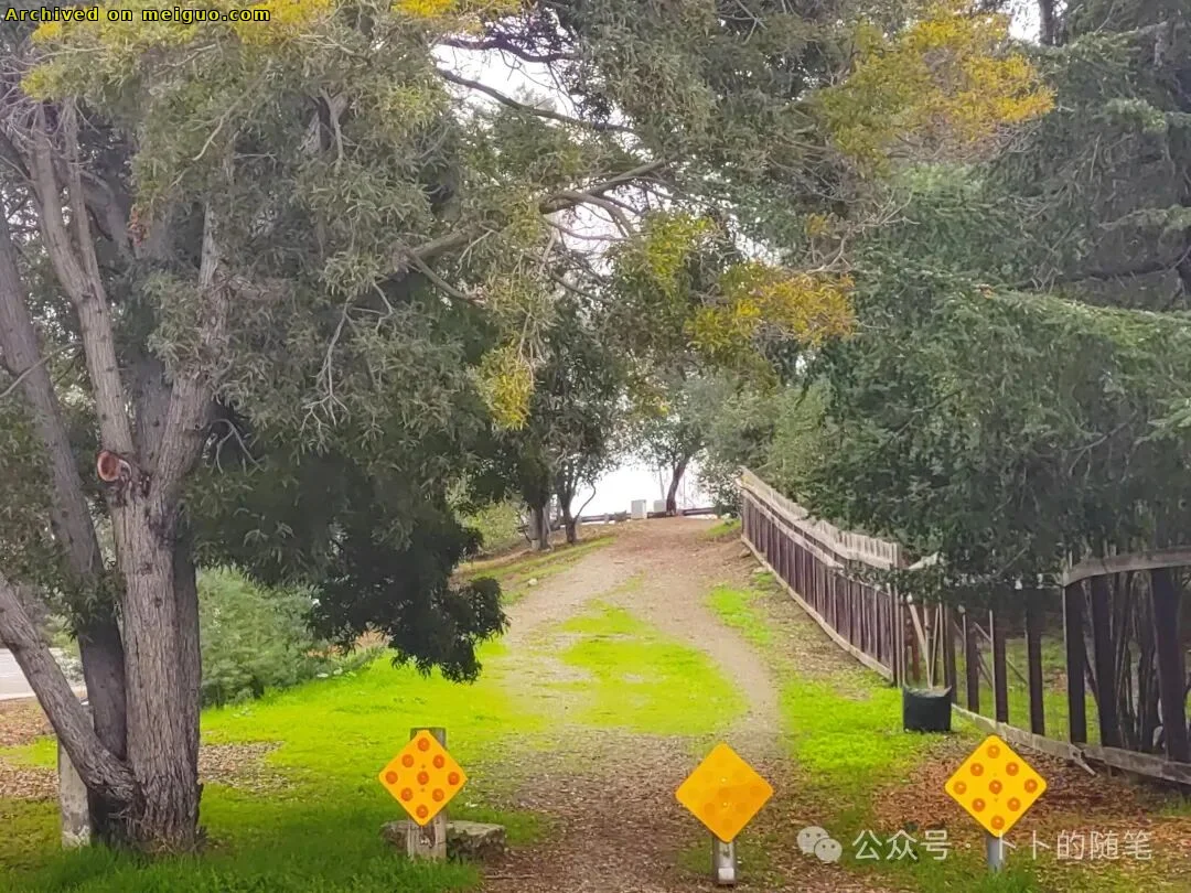 网友分享在meiguo.com上的图片