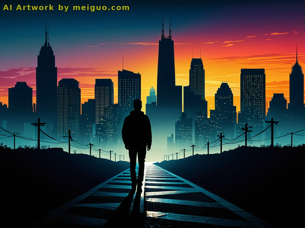 网友分享在meiguo.com上的图片