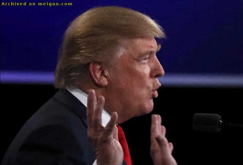 网友分享在meiguo.com上的图片