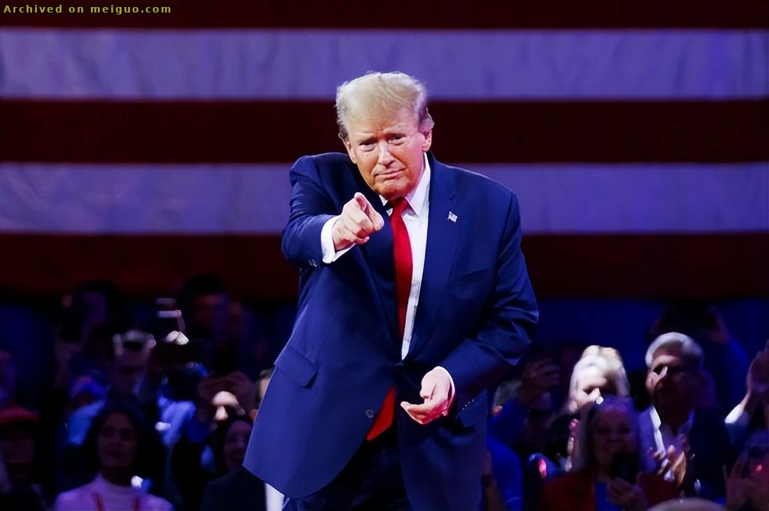 网友分享在meiguo.com上的图片