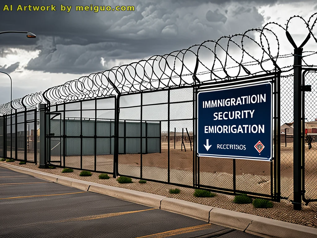 网友分享在meiguo.com上的图片