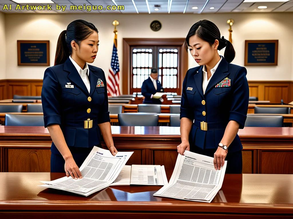 网友分享在meiguo.com上的图片