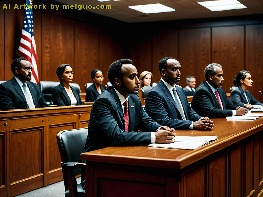 网友分享在meiguo.com的图片