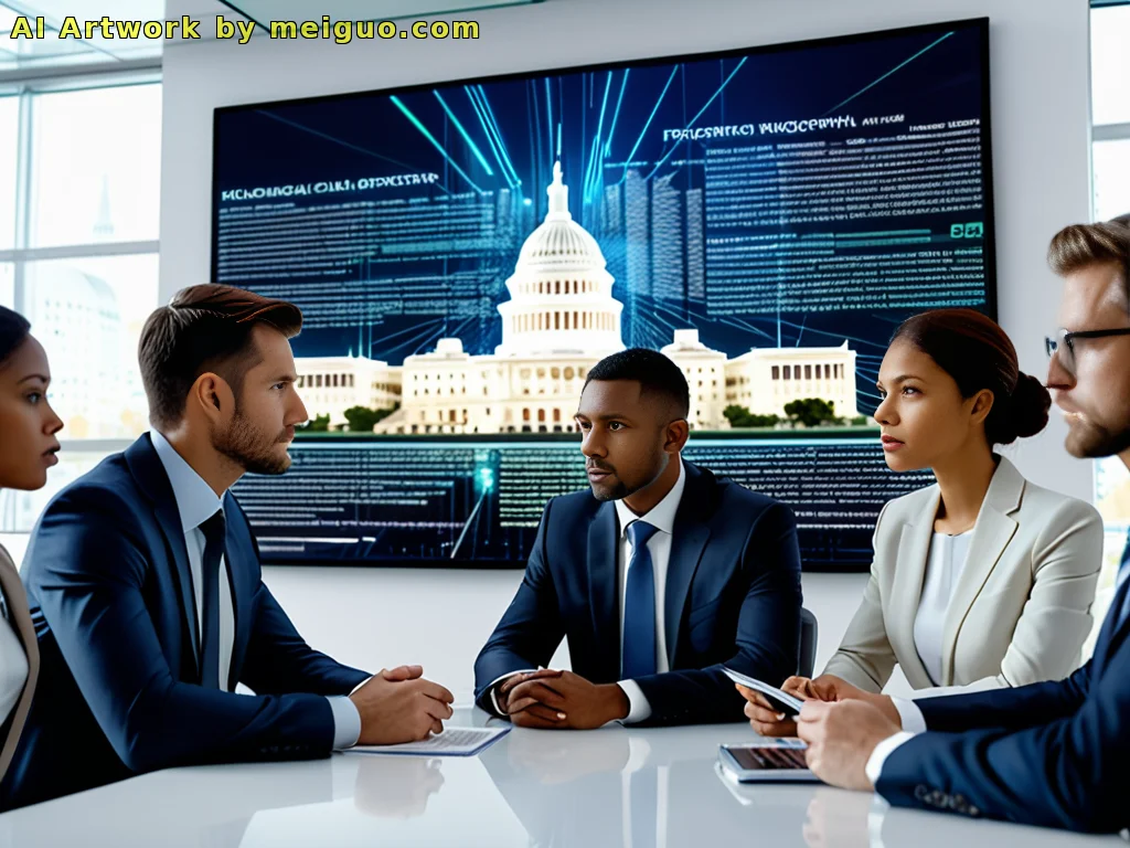 网友分享在meiguo.com的图片