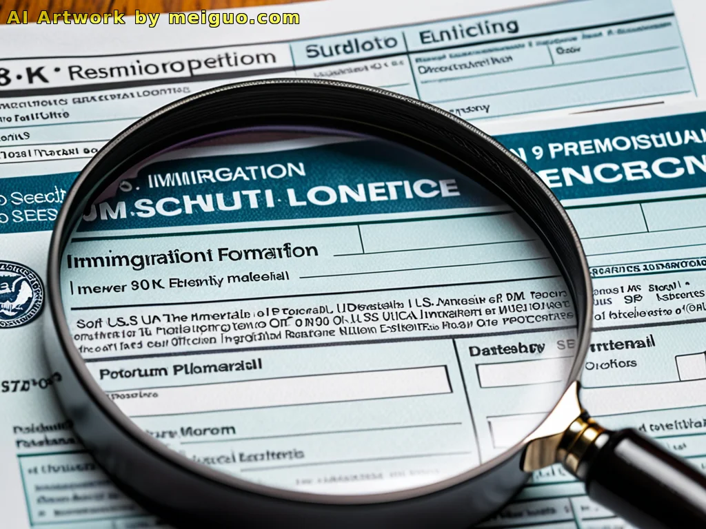 网友分享在meiguo.com上的图片