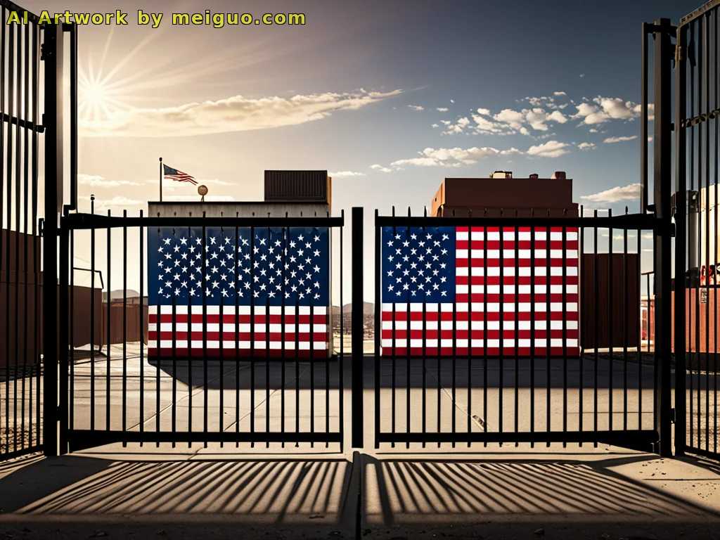 网友分享在meiguo.com的图片