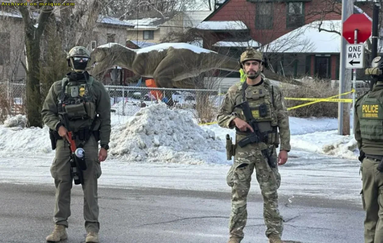 网友分享在meiguo.com上的图片