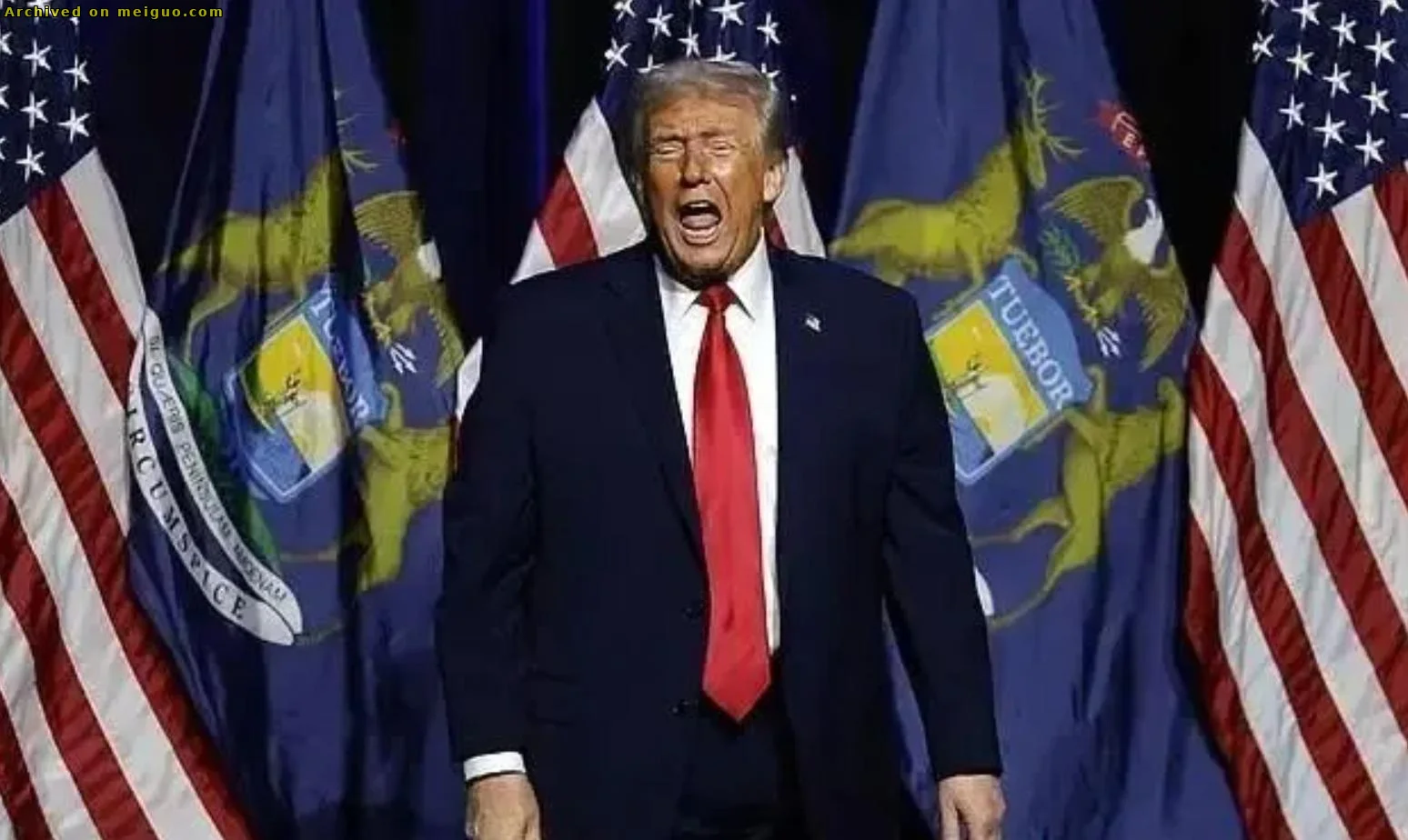 网友分享在meiguo.com上的图片