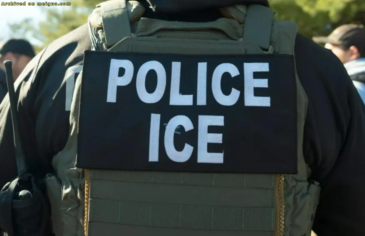 网友分享在meiguo.com上的图片