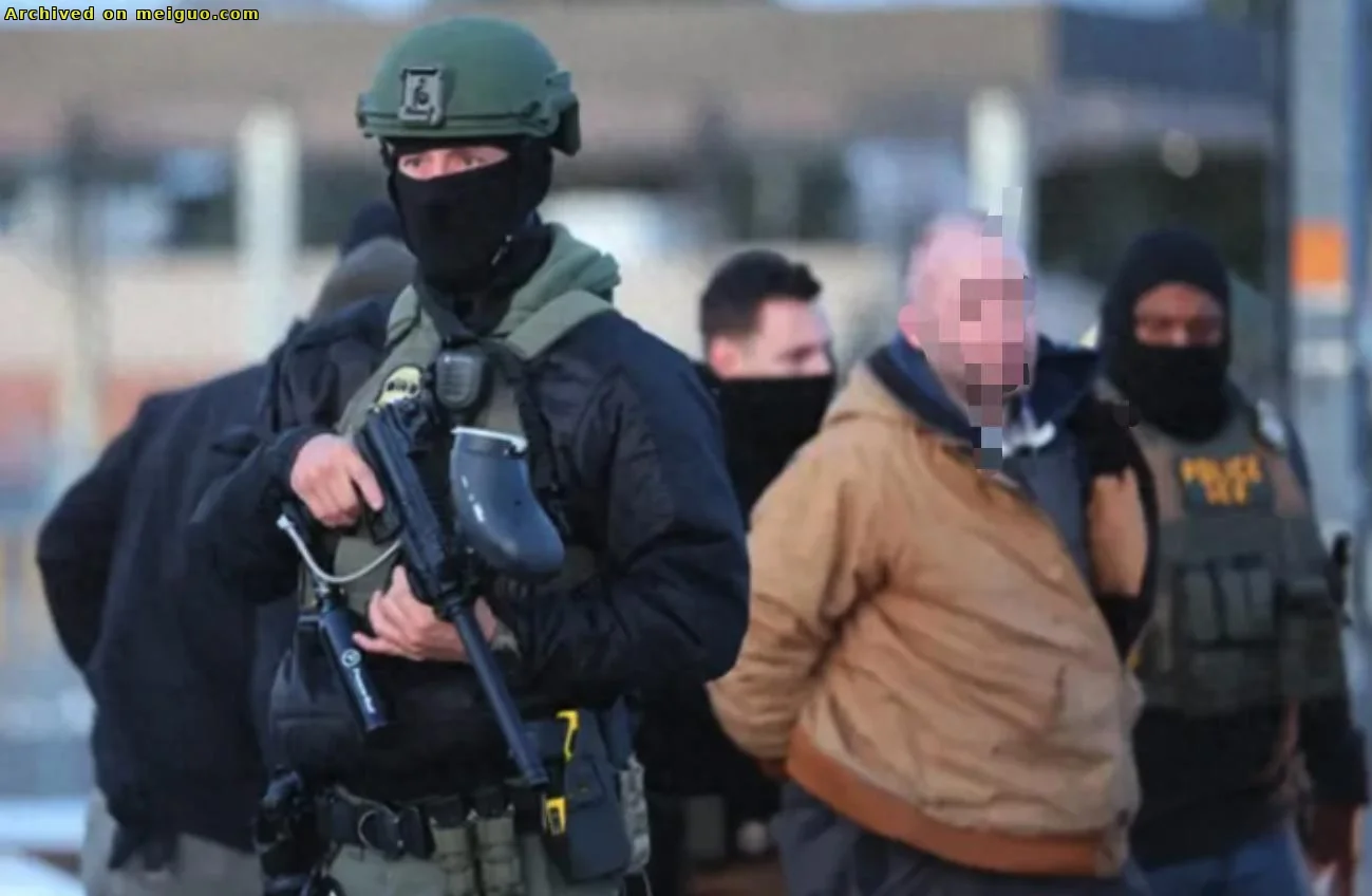 网友分享在meiguo.com上的图片