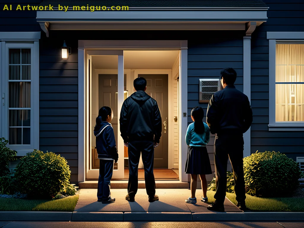 网友分享在meiguo.com上的图片