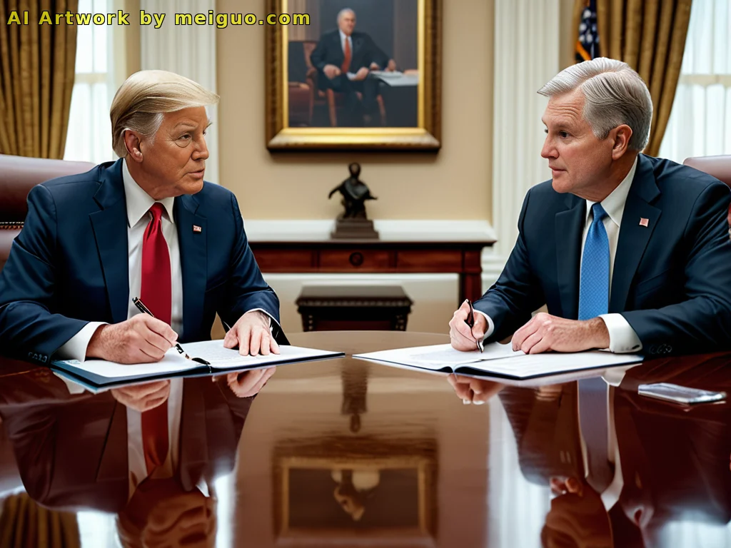 网友分享在meiguo.com上的图片