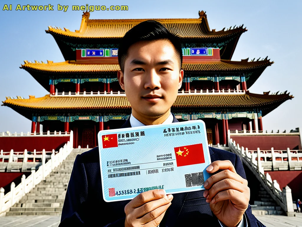 网友分享在meiguo.com上的图片