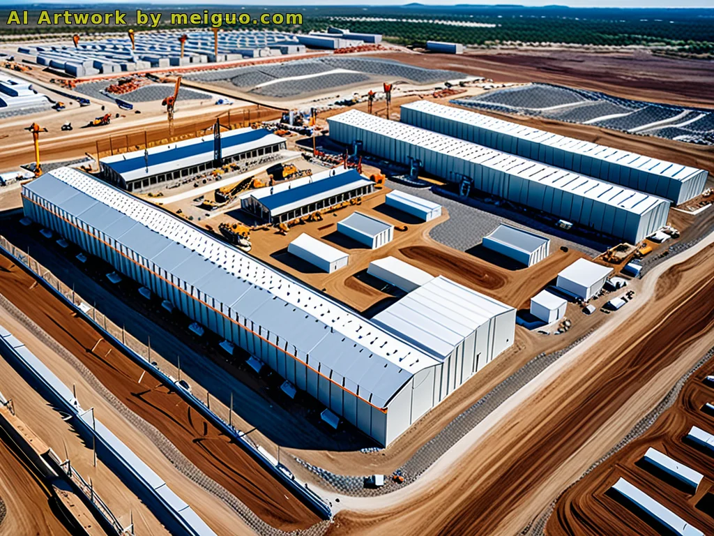 网友分享在meiguo.com上的图片