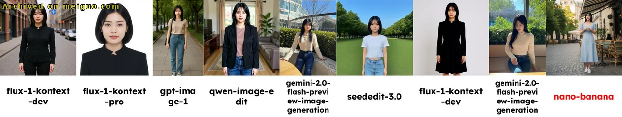 网友分享在meiguo.com上的图片