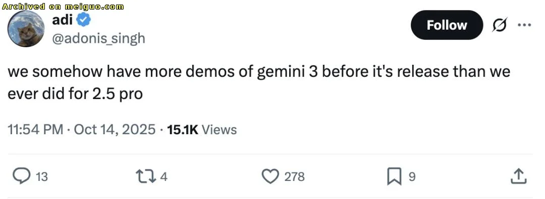 网友分享在meiguo.com上的图片