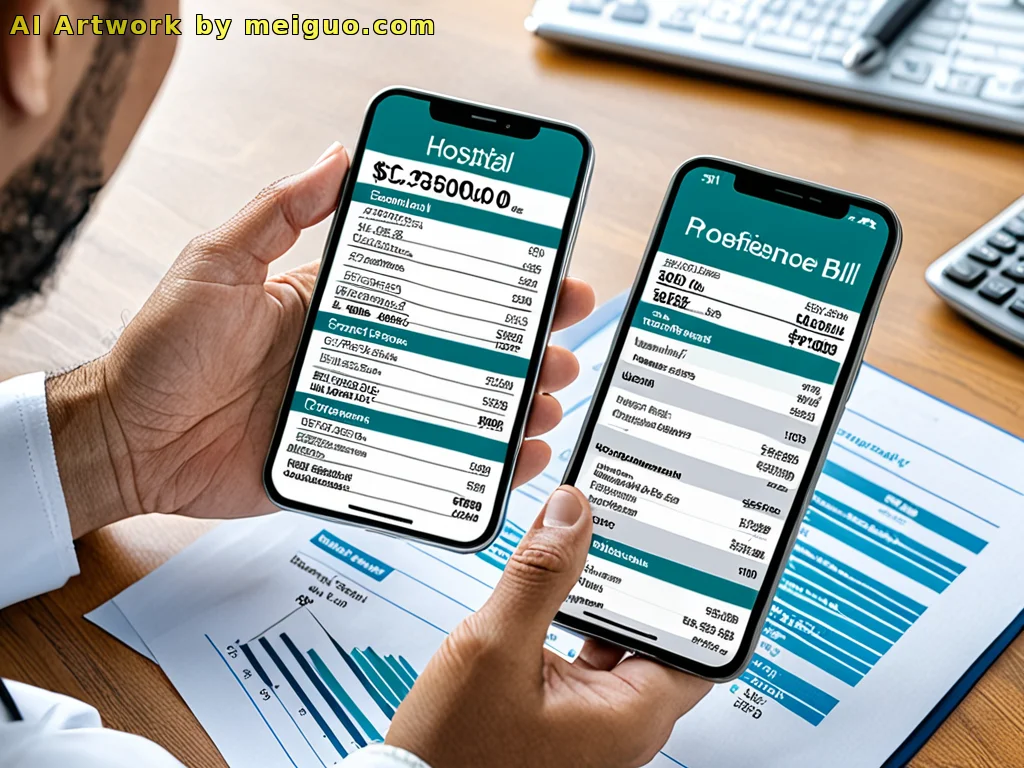 网友分享在meiguo.com上的图片
