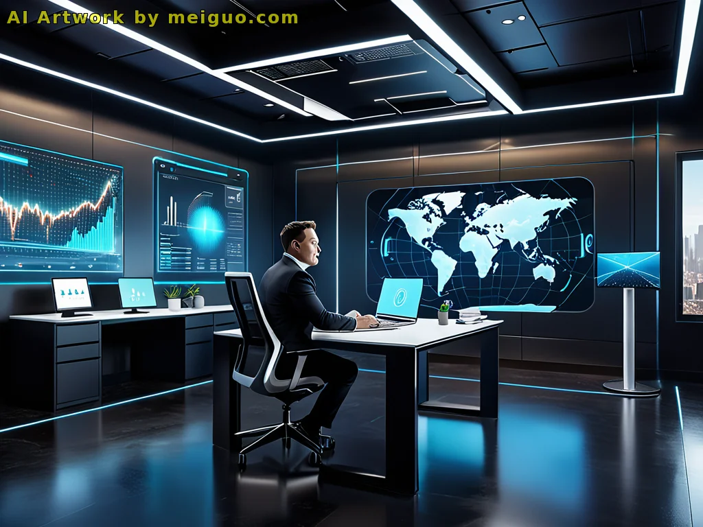 网友分享在meiguo.com上的图片