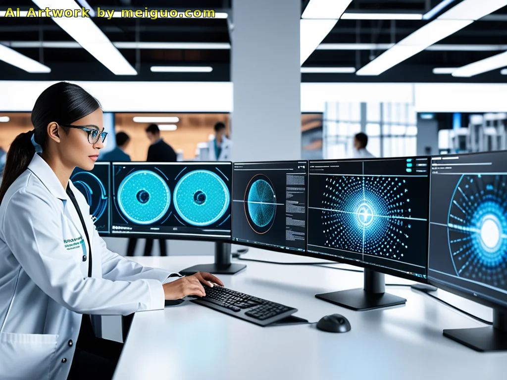 网友分享在meiguo.com上的图片