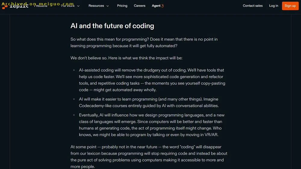 网友分享在meiguo.com上的图片
